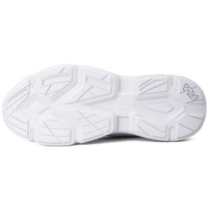 FILA フィラ RAY TRAINER SC...の詳細画像3