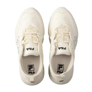 FILA フィラ RAY TRAINER SC...の詳細画像1