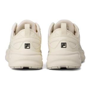 FILA フィラ RAY TRAINER SC...の詳細画像2