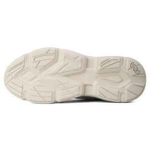FILA フィラ RAY TRAINER SC...の詳細画像3