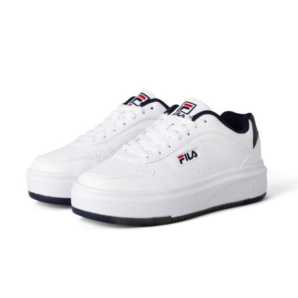 FILA フィラ TARGA CLASSIC LIGHT タルガクラシックライト 1XM02345G...