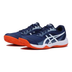 ASICS（アシックス） メンズ ランニングシューズ GEL SOUNDER MA2