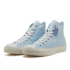 CONVERSE（コンバース） AS (R) NU OX オールスター (R) NU OX