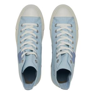 CONVERSE コンバース AS (R) N...の詳細画像1