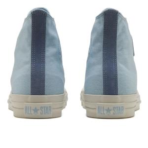 CONVERSE コンバース AS (R) N...の詳細画像2