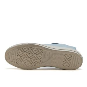 CONVERSE コンバース AS (R) N...の詳細画像3