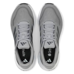 ADIDAS アディダス RUNFALCON ...の詳細画像1