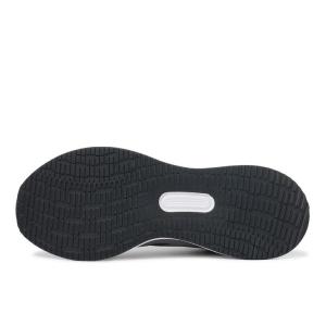 ADIDAS アディダス RUNFALCON ...の詳細画像3
