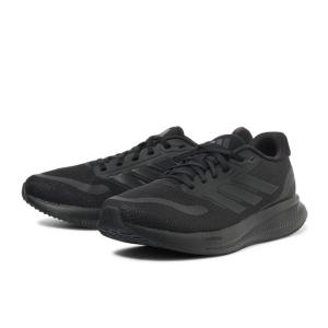 adidas（アディダス） VENTICE CLIMACOOL U ベンティス クライマクール