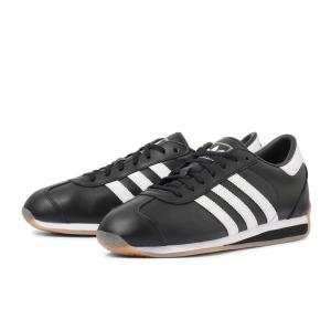 adidas ADIDAS アディダス COUNTRY II カントリー JH5583 ABC adidas ADIDAS アディダス COUNTRY II カントリー JH5583 ABC