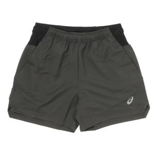 THE NORTH FACE（ザ ノースフェイス） メンズ 陸上/ランニング