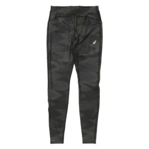 アズ ASICS アシックス M ランニングマルチポケットタイツ タイツ