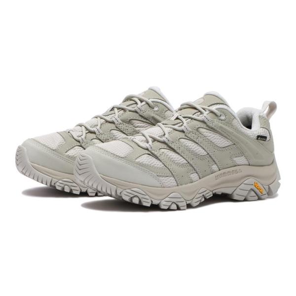 MERRELL メレル MOAB 3 SYNTHETIC GORE-TEX モアブ3シンセティックゴ...