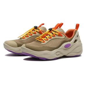 MERRELL メレル HYDRO NEXT GEN HIKER ハイドロネクストジェンハイカー J005745 KHAKI MULTI｜abc-martnet