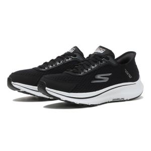 SKECHERS スケッチャーズ GO RUN ...の商品画像