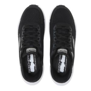 SKECHERS スケッチャーズ GO RUN...の詳細画像1