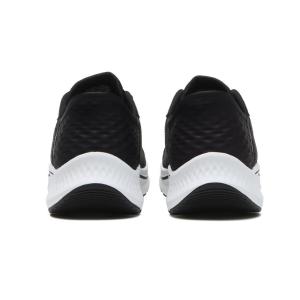 SKECHERS スケッチャーズ GO RUN...の詳細画像2
