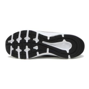 SKECHERS スケッチャーズ GO RUN...の詳細画像3