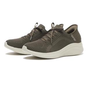 SKECHERS スケッチャーズ ULTRA FLEX 3.0-BRILLIANT PATH