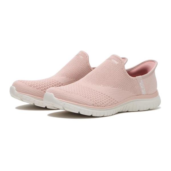 SKECHERS スケッチャーズ VIRTUE-SLEEK ヴァーチュー-スリーク 104425 A...