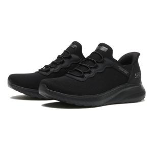 SKECHERS（スケッチャーズ） レディース SUMMITS - LEOPARD CHIC