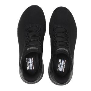 SKECHERS スケッチャーズ BOBS S...の詳細画像1