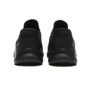 SKECHERS スケッチャーズ BOBS S...の詳細画像2
