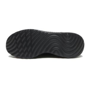 SKECHERS スケッチャーズ BOBS S...の詳細画像3