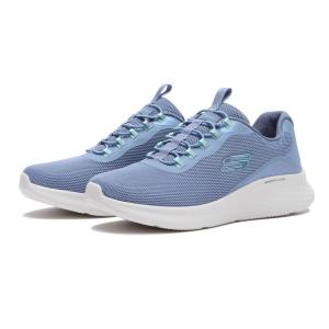 SKECHERS スケッチャーズ SKECH-LITE PRO-GLIMMER ME スケッチライトプロ-グリマーミー 150041 SLT｜abc-martnet