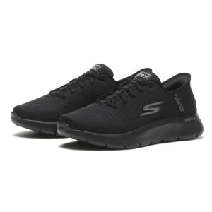 SKECHERS スケッチャーズ GO WALK ARCH FIT 2.0 ゴーウォーク
