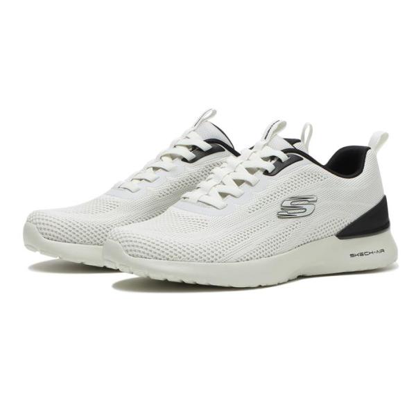 SKECHERS スケッチャーズ SKECH-AIR DYNAMIGHT-PATERNO スケッチエ...