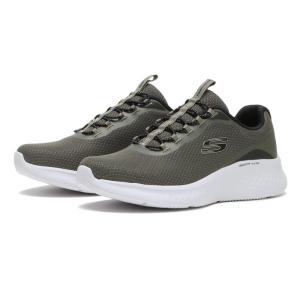 SKECHERS スケッチャーズ SKECH-LITE PRO-FRENNER スケッチライトプロ-フレナー 232831 OLBK｜abc-martnet