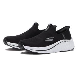 SKECHERS（スケッチャーズ） BOBS SQUAD CHAOS ボブススクワッドカオス