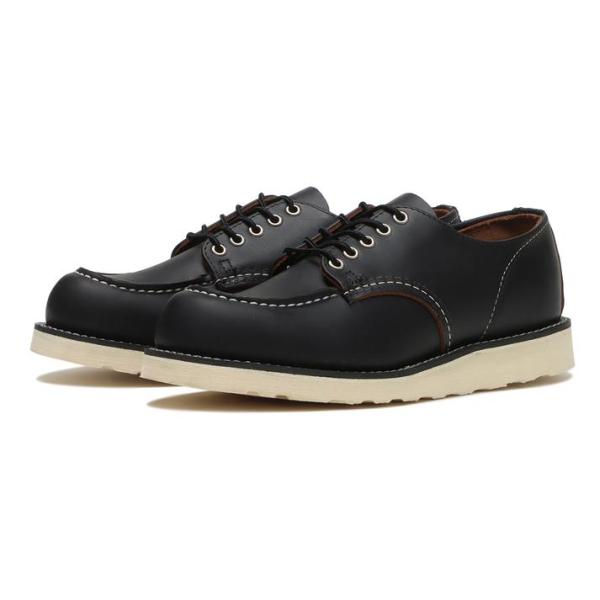 RED WING レッドウィング CLASSIC MOC OXFORD MOC OXFORD 809...