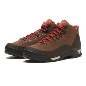 Timberland（ティンバーランド） 6インチキャンペーン レディース WS 6