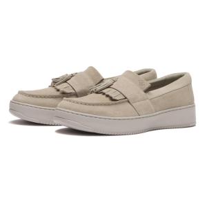 stefanorossi（ステファノロッシ） シューズ TASSEL LOAFER TASSEL