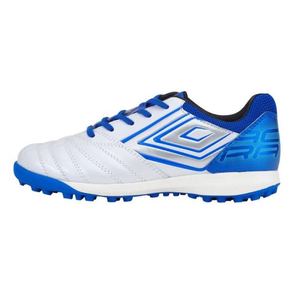 UMBRO アンブロ ACCERATOR TR JR WIDE アクセレイター TR JR WIDE...