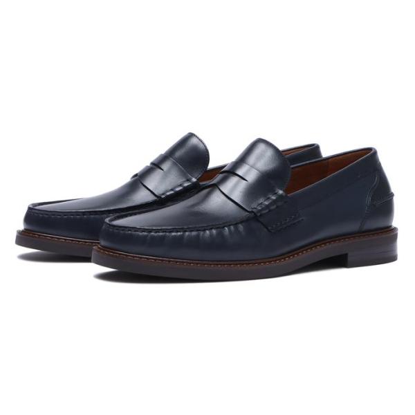 COLE HAAN コール ハーン PINCH PREP PENNY LOAFER ピンチプレップ ...