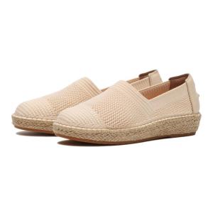 COLE HAAN コール ハーン W CLOUDFEEL ESPADRILLE II クラウドフィール エスパドリーユ II W29860 SANDOLLAR｜abc-martnet