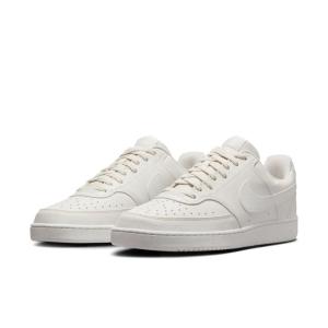 NIKE ナイキ COURT VISION LO NN コート ビジョン LO NN MHF1741 001PHANTM/SMWHT｜abc-martnet