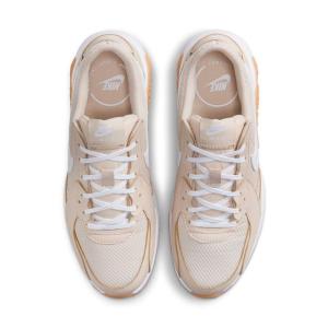 NIKE ナイキ W AIRMAX EXCEE...の詳細画像1