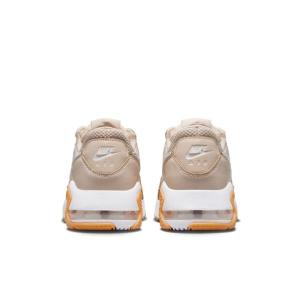 NIKE ナイキ W AIRMAX EXCEE...の詳細画像2