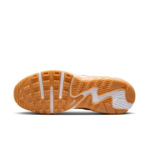 NIKE ナイキ W AIRMAX EXCEE...の詳細画像3