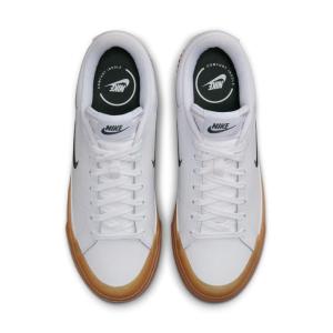 NIKE ナイキ W COURT LEGACY...の詳細画像1