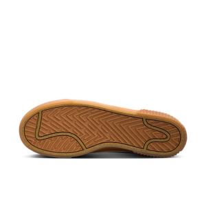 NIKE ナイキ W COURT LEGACY...の詳細画像2