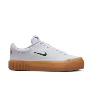 NIKE ナイキ W COURT LEGACY...の詳細画像3