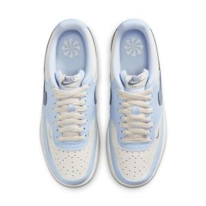 NIKE ナイキ W COURT VISION...の詳細画像1