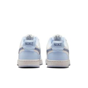 NIKE ナイキ W COURT VISION...の詳細画像2