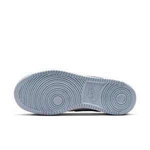 NIKE ナイキ W COURT VISION...の詳細画像3