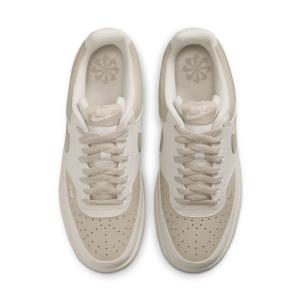 NIKE ナイキ W COURT VISION...の詳細画像1